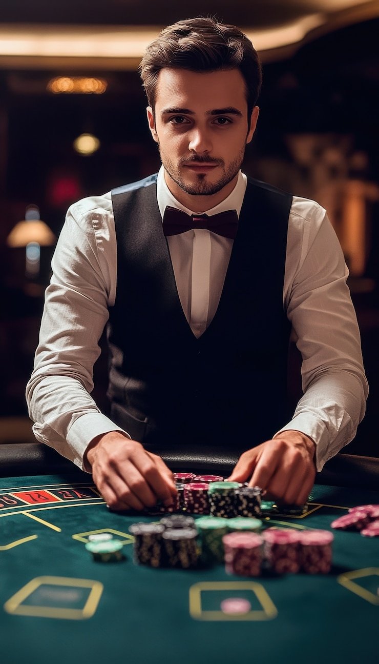 fb85 bet