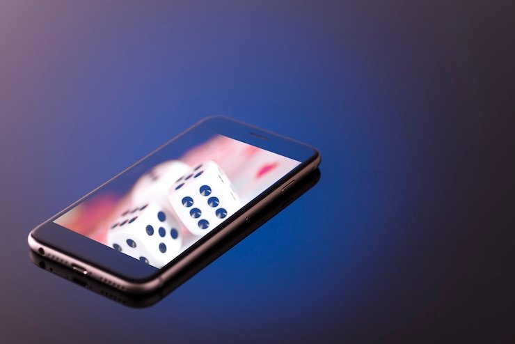 fb85 bet