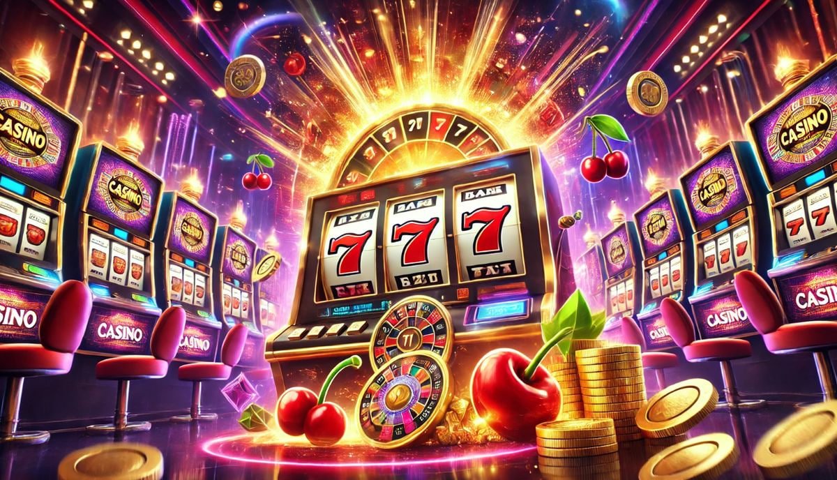 fb85 bet