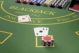 fb85 bet