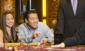 fb85 bet