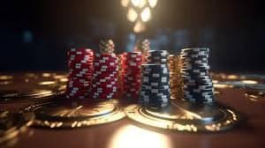 fb85 bet
