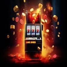fb85 bet
