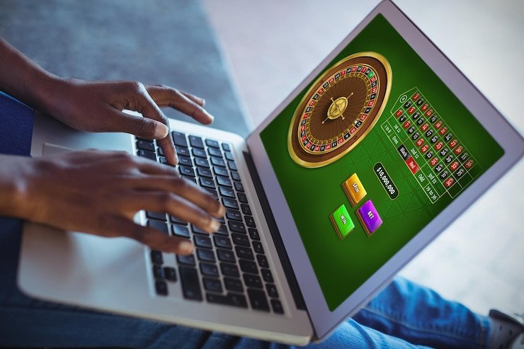 fb85 bet
