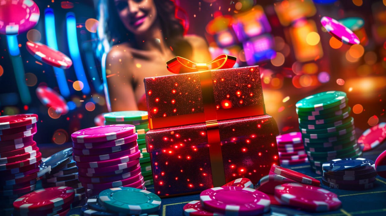 fb85 bet