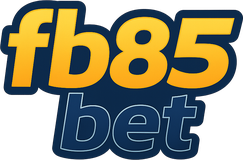 FB85 Bet Logo